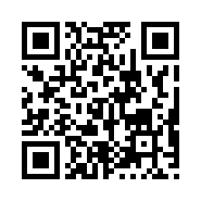 QR Code for 12dnoucSEfi9YX1aKzybmdEQRY4eP7wNMZ