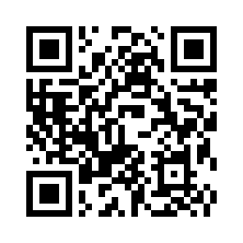 QR Code for 12dnpF3R5xfMW7bCEZsUEj1SdaD1b6CCCU