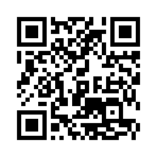 QR Code for 12dnqArwa2vHenWW5vxG8zX2RLuiVNkD51