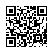 QR Code for 12dnqpQexWvCQ8esKpQESWWF8THgzGZYrf