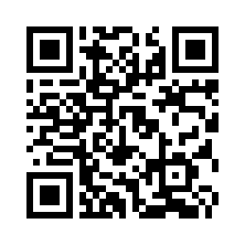 QR Code for 12dnqvWoyRhTMa6XuQbUK17MPfDEJFRsFU