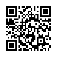 QR Code for 12dnrtZ9pc5YD5cf9LeAqSGKbTohVuSwNf