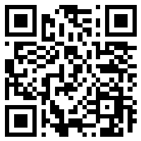 QR Code for 12dnsQwTWy9s9ifZFU2EXPS3papfsoHjaL