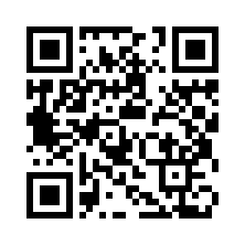 QR Code for 12dnuJAmYA3zuyQmbEx3LNpJ9anPUB5xsw