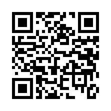 QR Code for 12dnvXhdVJWBas8dFAh2JBxFdG2tPoQtAm