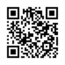 QR Code for 12dnvabrPECuzVXP1QTcHBBR2xMobnwNbD