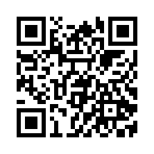QR Code for 12dnwTBNc7ympMQeT5B54vTXdtwGvuS8YF