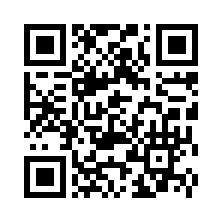 QR Code for 12dnxaKGgaFEXqyMso82ooLBnhxLmoZ7P6