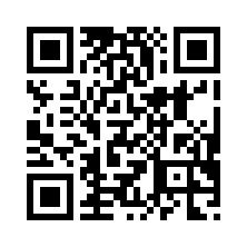 QR Code for 12do1VKCFaAdbhdWiSDVyuUgASUNuPJAiC