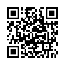 QR Code for 12do2CCZsAMdc8pv7Bh4siwYUwHpSNcJ7r
