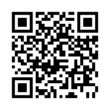 QR Code for 12do3Eu9vLEWiuyetP1X4eyEtCBW1sJszS