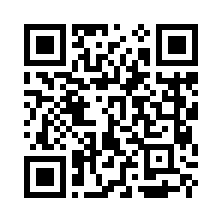 QR Code for 12do4SpSaVTWsshk4Gfz5ZQDRYWfKaj9Th