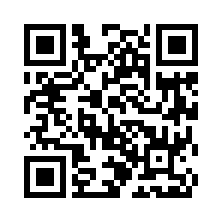 QR Code for 12do6udGX3Vvze3jUmYpSXTu49HMahrmra
