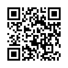 QR Code for 12do7L2epRGtuCMj1qENweGMcd1BmfGnuX