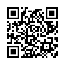 QR Code for 12doA9dMYUbzoUJZZpcUTQrf3zsPUQ64oK