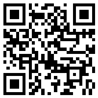 QR Code for 12doCEEcv4Ttan8UuPTERi1xeg5JafhGoP