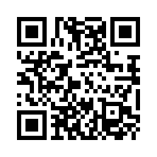 QR Code for 12doCSHn6DTNFyC8J733o7kMKFtA891MfU