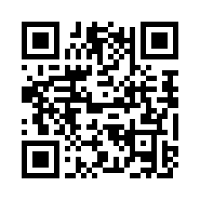 QR Code for 12doCSuJNeRQsP3mWLukt5VBMiMWEEZaeU