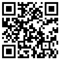 QR Code for 12doCwHVLWPfUYayZSNskeZ2vJjEBtP9df