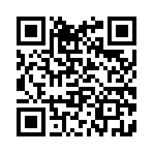 QR Code for 12doEQPyNgmwwe6hwsjtFfewq4NJFog9cU