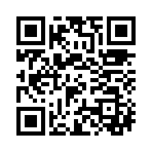 QR Code for 12doFhLkWQbdbk9mfhs2QNhH2dARapyzr6