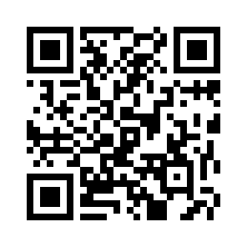 QR Code for 12doL58jh2meGQZdzz2mLL4RBVeHtpbx5a