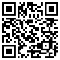 QR Code for 12doPyua43d6YF4gMpEF1cVdgKrBL1G4pr