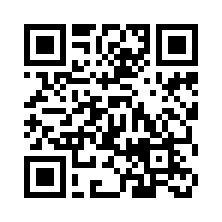 QR Code for 12doQDT1TxCz3KxQsrfcN4nFqdtipnDX75