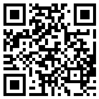 QR Code for 12doQMNVNGU3BGh1xcQVrbMCFEmUtSEktH
