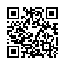 QR Code for 12doReLrbvSm6pAtdgkzeEjYRYtF5LAxst