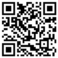 QR Code for 12doUapE8j8bTrFB7mboAPCQ7FNVuyr6Sd