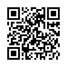 QR Code for 12doWb5DjPASxNmt7jJFW6tw8SB5TnncvR