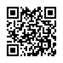 QR Code for 12doYTiVSxKF7X6dhWRVjMA1iFAGEy3Epd