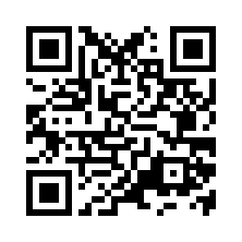QR Code for 12doYsRNyUzC3owpAdjEnif3nKGU9FuSc7