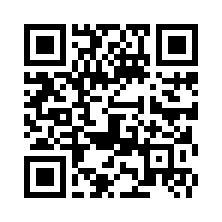 QR Code for 12doZbXr4e7MV5PtHPxk7hnozP9z8S8Fmo
