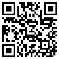 QR Code for 12doZkhmvxJFbqWhMNzEWB87ZqbwXae7Ls