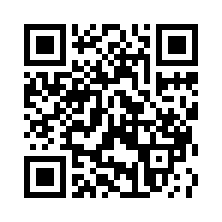 QR Code for 12doaCiMnEfPxSAxLthuYuFnfvSs4Q257Z