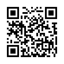 QR Code for 12doaLyrureWB8qy1ftBonzBBHEQHCUthZ