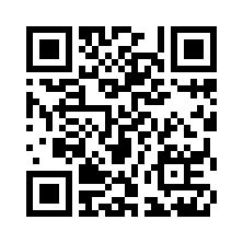 QR Code for 12doe4apYP1aVnimrXbD5vPQ5SH7Muwrd9