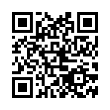 QR Code for 12dog8rwtx7QZcFbNdaSX9Ayni5MasMBRu