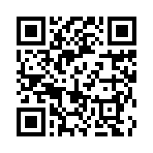 QR Code for 12dogE7M9xEVbJ4EKF4uLPLPrZLWk5GFS8