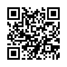QR Code for 12dogN3EhtiewNrxJUAG28TdwpWhB5xta3