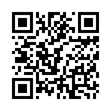 QR Code for 12dohBKUtSUzaoiGxZ6SeAYr4MvSSKBQXR