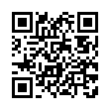 QR Code for 12dohQ2xKKUHemchR1KRYXmti2fGuC5xeZ