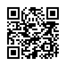 QR Code for 12dohZmYCqaTbzdbdpL9rb37ySnY4EQ1G2