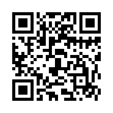 QR Code for 12doiD82diKkhnT6PeyRtvmReCrPGBJQit
