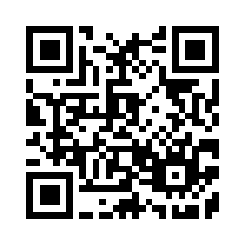 QR Code for 12dok7kXgpD1q5hvsb4pMx56VVEkVPL2NX