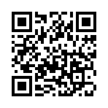 QR Code for 12dokUPyRjW97UZPbyuCw2Jd3VRh8WS6e8