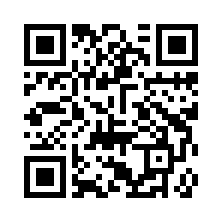 QR Code for 12dokX9CCCuEcqBiADWrEerp4YbRfArgZY