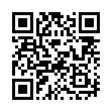 QR Code for 12donPAcBhoVERsrLUeZ2vPrGKrwiZbyVJ